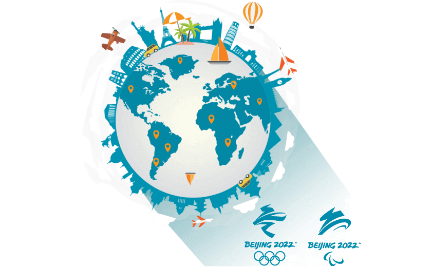 在阿拉伯联合酋长国怎么使用交管12123 - 天空乐享